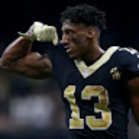 Meet your Posher, Austin - Picture 1 of 1